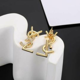 Picture of YSL Earring _SKUYSLEarrings12lyr12818030